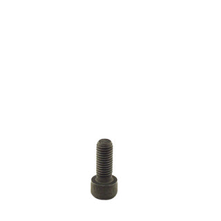 SABO Messerschraube M10 x 25 mm für Rasentraktor