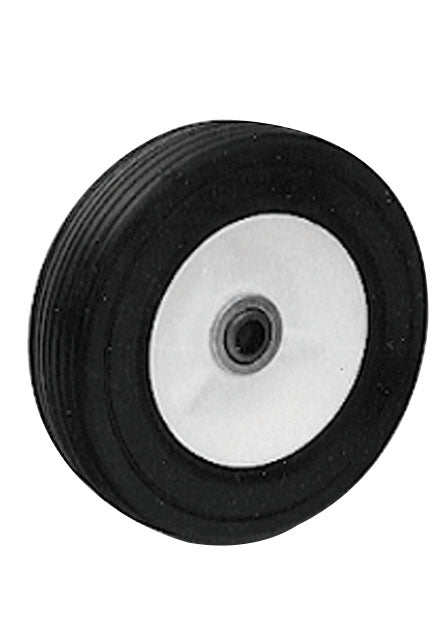 SABO Rad 12310 für Rasenmäher Ersatzteil