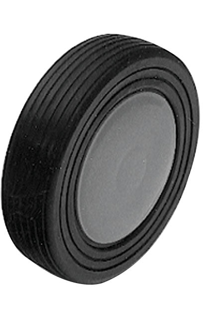 SABO Rad 31215 für Rasenmäher Ersatzteil – Originalteil schneller Versand