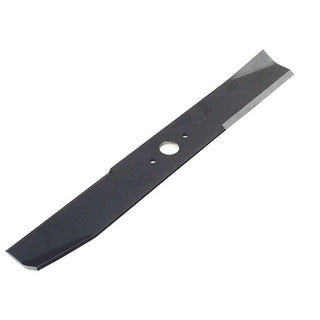 SABO Rasenmähermesser 028361 für Rasentraktor