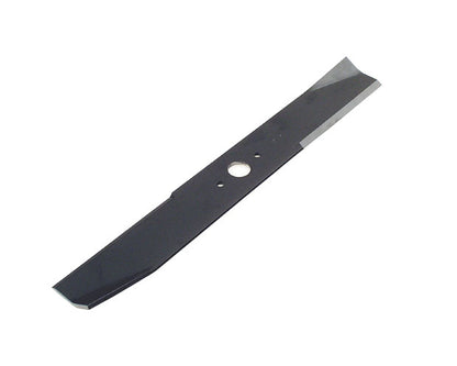 SABO Rasenmähermesser 028361 für Rasentraktor Ersatzteil
