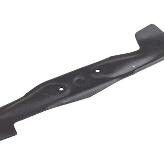SABO Rasenmähermesser 960 220 000 für Rasentraktor