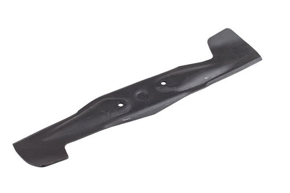 SABO Rasenmähermesser 960 220 000 für Rasentraktor Ersatzteil
