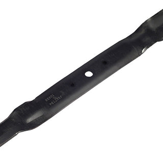 SABO Rasenmähermesser GX20249 für Rasentraktor