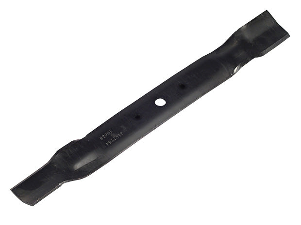 SABO Rasenmähermesser GX20249 für Rasentraktor Ersatzteil
