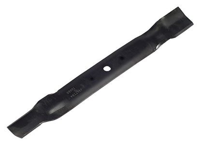SABO Rasenmähermesser GX20249 für Rasentraktor Ersatzteil
