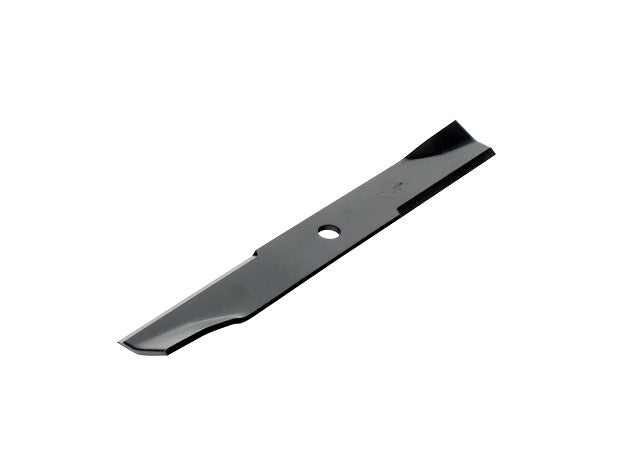 SABRE Rasenmähermesser 406 mm für Rasentraktor Ersatzteil