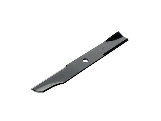 SABRE Rasenmähermesser 406 mm für Rasentraktor Ersatzteil – Originalteil schneller Versand