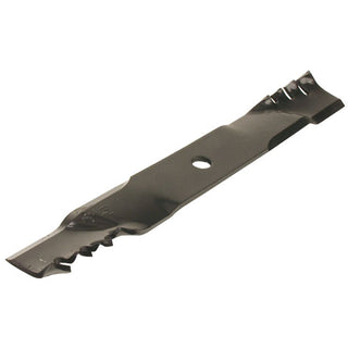 SABRE Rasenmähermesser 473 mm für Rasentraktor