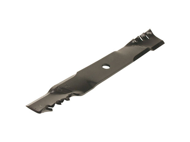 SABRE Rasenmähermesser 473 mm für Rasentraktor Ersatzteil