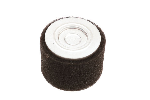 SACHS Rundluftfilter 2625 010 000 für Motor Ersatzteil