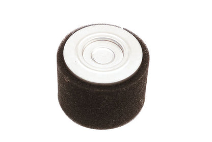 SACHS Rundluftfilter 2625 010 000 für Motor Ersatzteil
