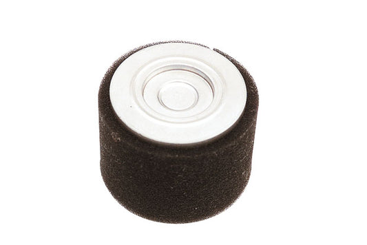 SACHS Rundluftfilter 2625 010 000 für Motor Ersatzteil – Originalteil schneller Versand