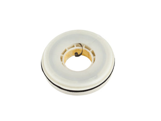 SACHS Seilscheibe 2670 059 201 für Motor Ersatzteil – Originalteil schneller Versand