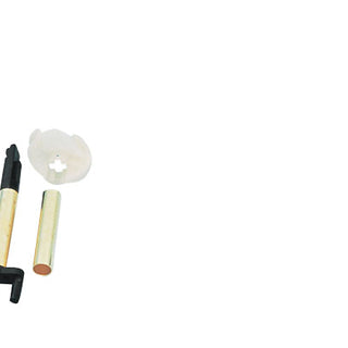 SACHS Servicepaket 2681 015 100 für Motor