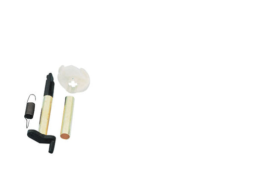 SACHS Servicepaket 2681 015 100 für Motor Ersatzteil – Originalteil schneller Versand
