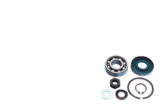 SACHS Servicepaket 2686 040 000 für Motor Ersatzteil – Originalteil schneller Versand