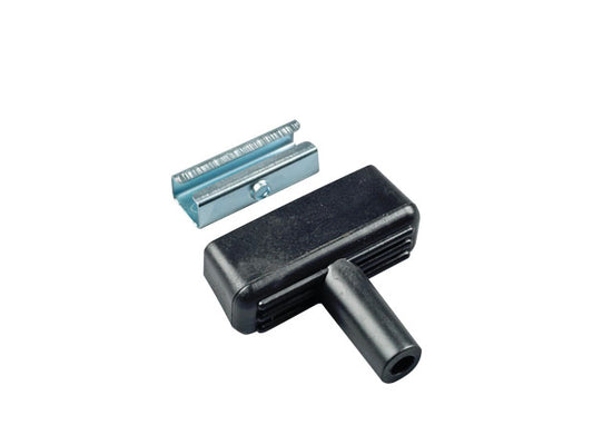 SACHS Startergriff 2670 062 000 für Motor Ersatzteil – Originalteil schneller Versand