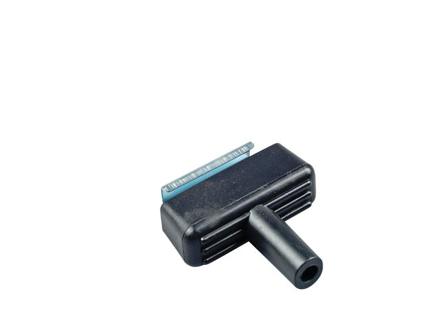 SACHS Startergriff 2670 062 000 für Motor Ersatzteil