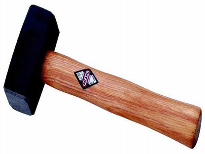 Sägekette 1/4 Zoll 1,1 mm passend für Kettensäge von SHINDAIWA, DOLMAR und ECHO u. a. - Bild 2
