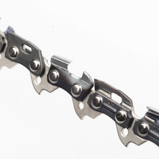 STIHL Kette 3/8 HM 1,1 mm 44 TG für Hochentaster