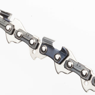 HOMELITE Kette HM 1,3 mm 59 TG für Kettensäge
