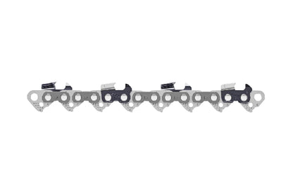 STIHL Sägekette 3/8 Zoll 1,6 mm passt auch für Kettensäge - Bild 2
