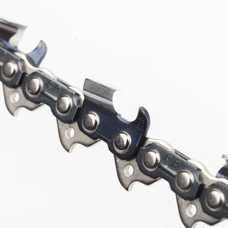 ALPINA Kette 3/8 VM 1,6 mm 75 für Kettensäge