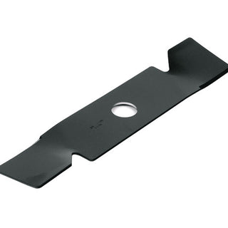 SANDRIGARDEN Rasenmähermesser 0102 für Rasenmäher