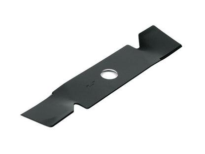 SANDRIGARDEN Rasenmähermesser 0102 für Rasenmäher Ersatzteil

