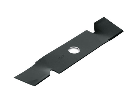 SANDRIGARDEN Rasenmähermesser 0102 für Rasenmäher Ersatzteil – Originalteil schneller Versand