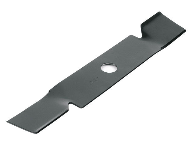 SANDRIGARDEN Rasenmähermesser 0207 für Rasenmäher Ersatzteil