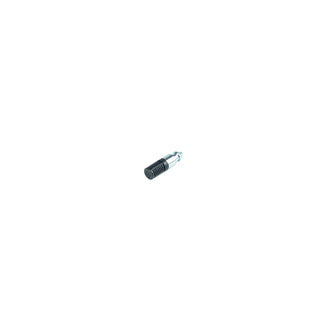 STIHL Ölfilter Saugkopf 1117 640 3800 für Kettensäge