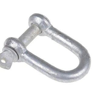 STIGA Schäkel 1134 2629-01 für Rasentraktor