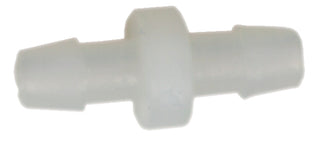 HUSQVARNA Schlauchanschluss 530 02 38-77 für Rasentraktor