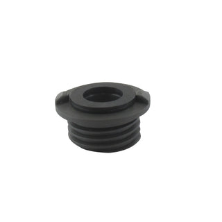 ECHO Schneckenrad V652-000030 für Kettensäge