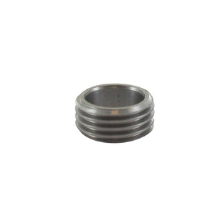 HUSQVARNA Schneckenrad 503 10 49-02 für Kettensäge