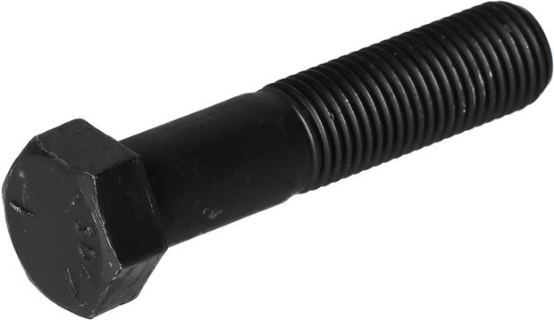 STIGA Schraube 50,8 mm 7/16"-20 UNF passt auch für Rasentraktor und Rasenmäher von CASTEL GARDEN, MOUNTFIELD und ALPINA