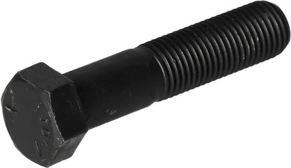 STIGA Schraube 50,8 mm 7/16"-20 UNF passt auch für Rasentraktor und Rasenmäher von CASTEL GARDEN, MOUNTFIELD und ALPINA
