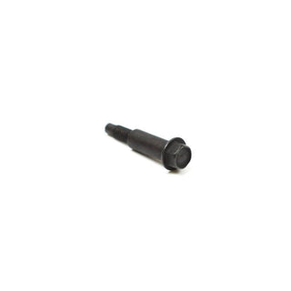 BRIGGS & STRATTON Schraube 590586 für Motor