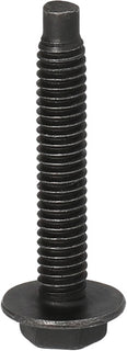 BRIGGS & STRATTON Schraube 691061 für Motor