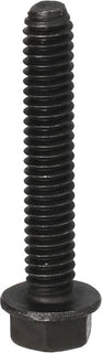 BRIGGS & STRATTON Schraube 691092 für Motor