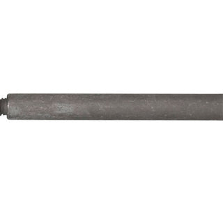 BRIGGS & STRATTON Schraube 691416 für Motor