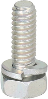 BRIGGS & STRATTON Schraube 691681 für Motor