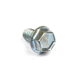 BRIGGS & STRATTON Schraube 692198 für Motor