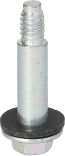 BRIGGS & STRATTON Schraube 692311 für Motor