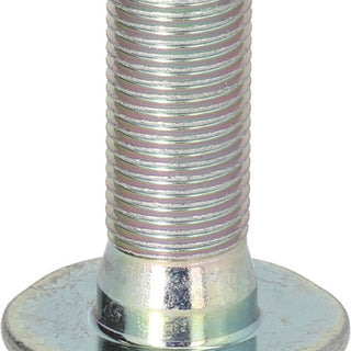 BRIGGS & STRATTON Schraube 698139 für Motor