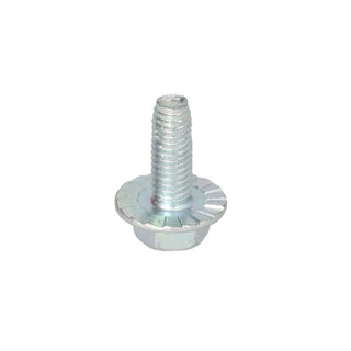BRIGGS & STRATTON Schraube 790745 für Motor