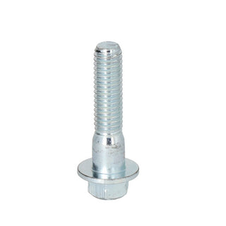 BRIGGS & STRATTON Schraube 793458 für Motor