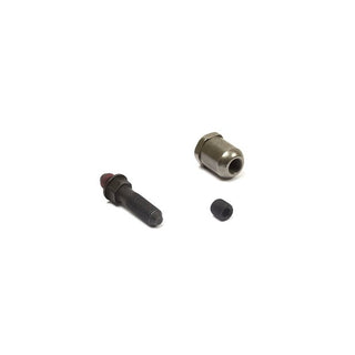 BRIGGS & STRATTON Schraube 797440 für Motor